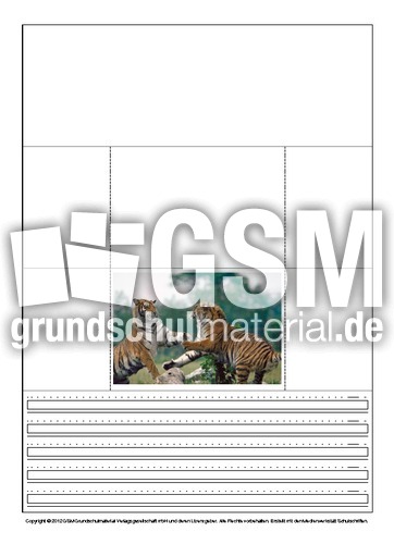 Popup-Buch-Tiger-1-8.pdf